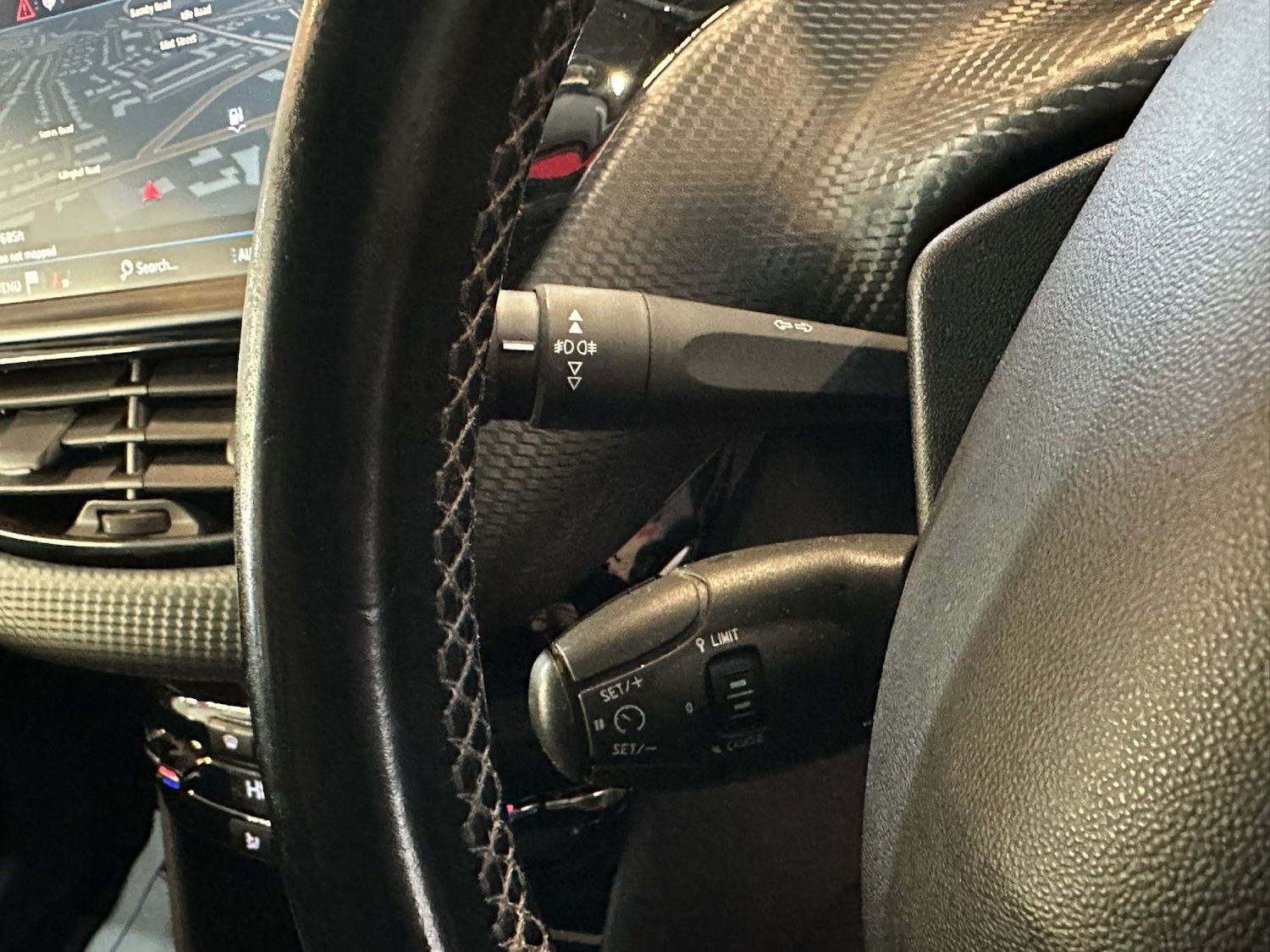 Used Peugeot 208 2018 for sale - 77233810: Photo 25