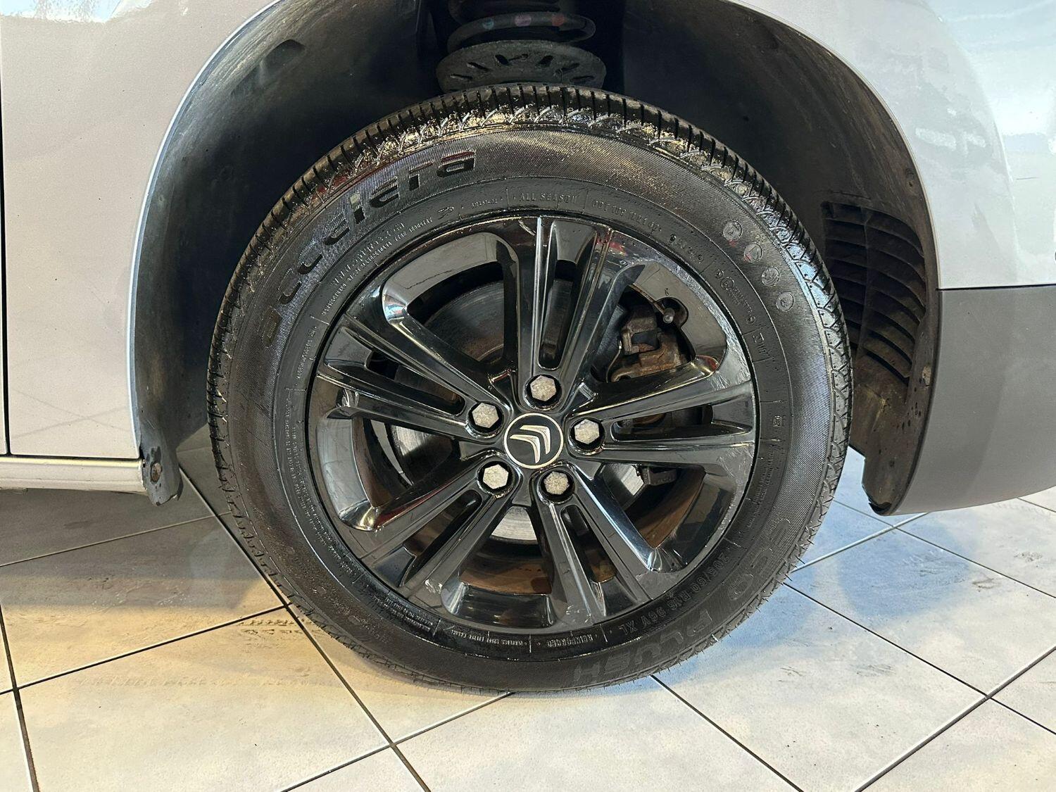 Vehicle 24