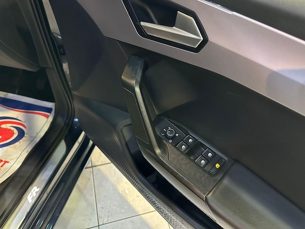 Used SEAT Leon 2021 for sale - 75754798: Photo 20
