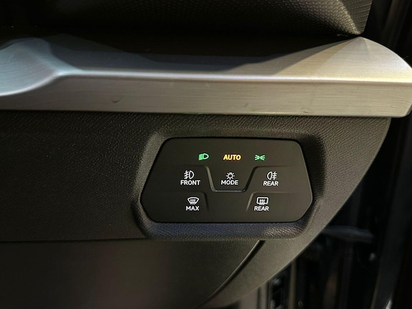 Used SEAT Leon 2021 for sale - 75754798: Photo 21