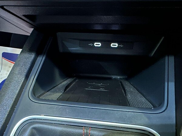Used SEAT Leon 2021 for sale - 75754798: Photo 22