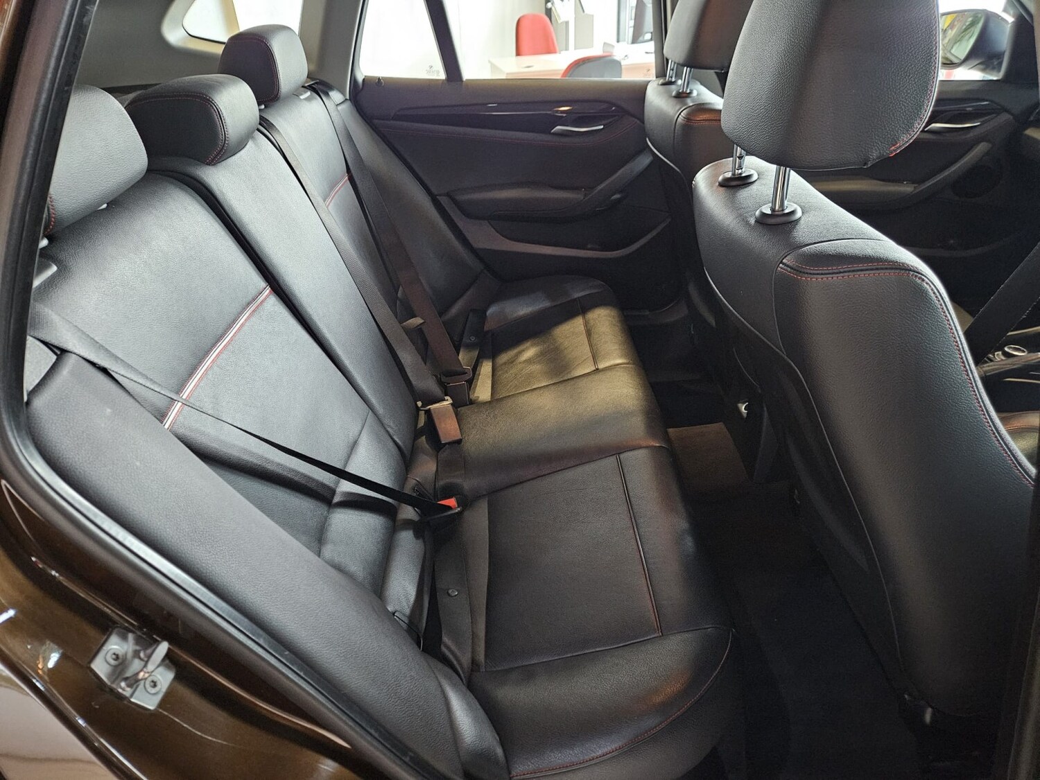 Used BMW X1 2013 for sale - 78197979: Photo 11