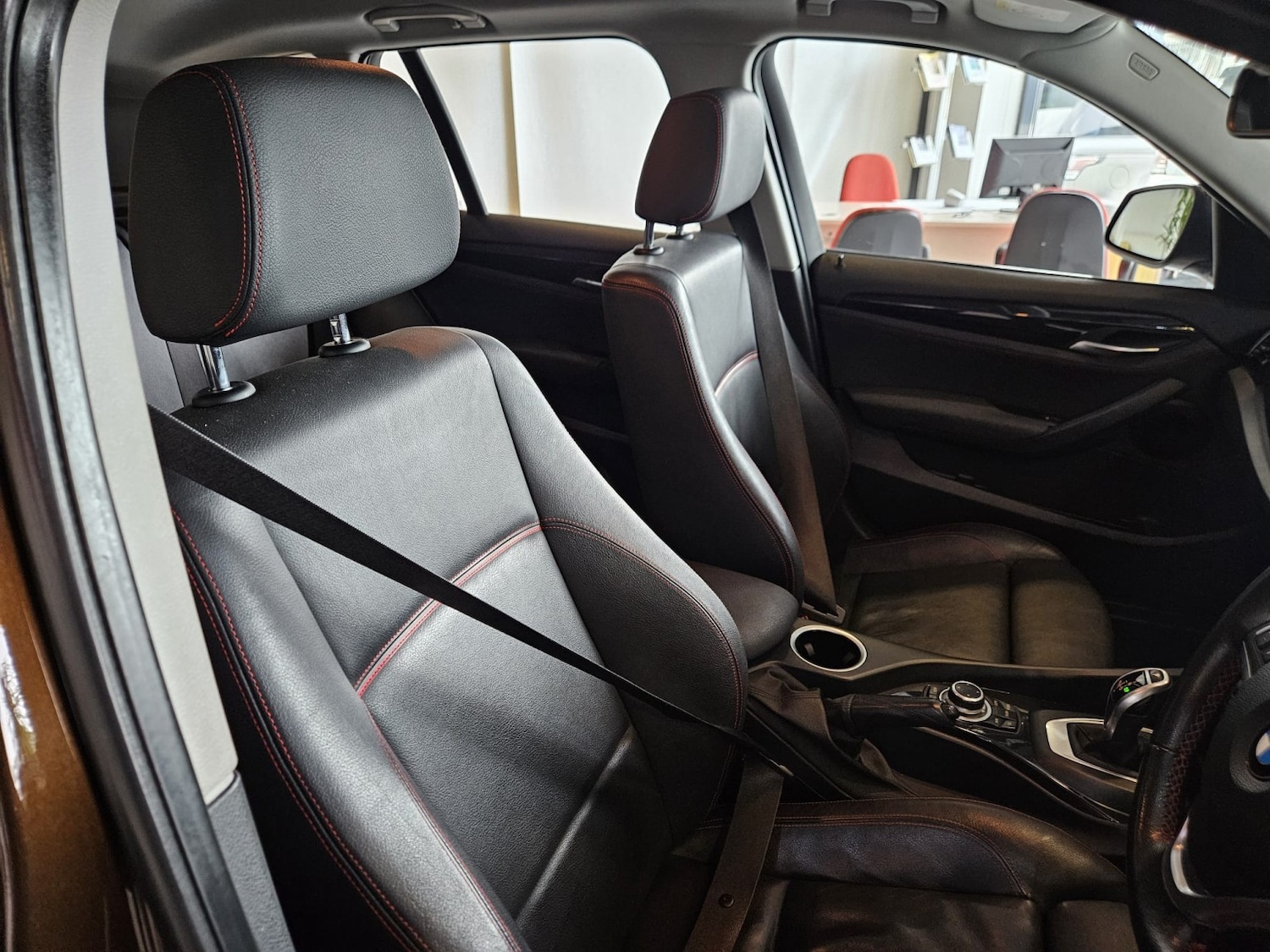 Used BMW X1 2013 for sale - 78197979: Photo 12