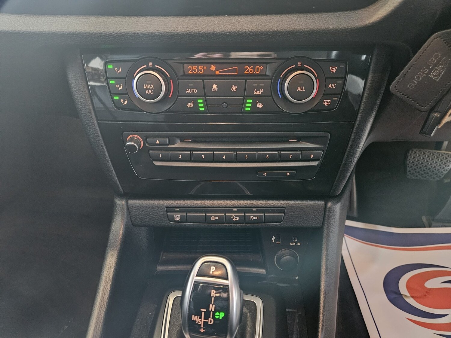 Used BMW X1 2013 for sale - 78197979: Photo 15