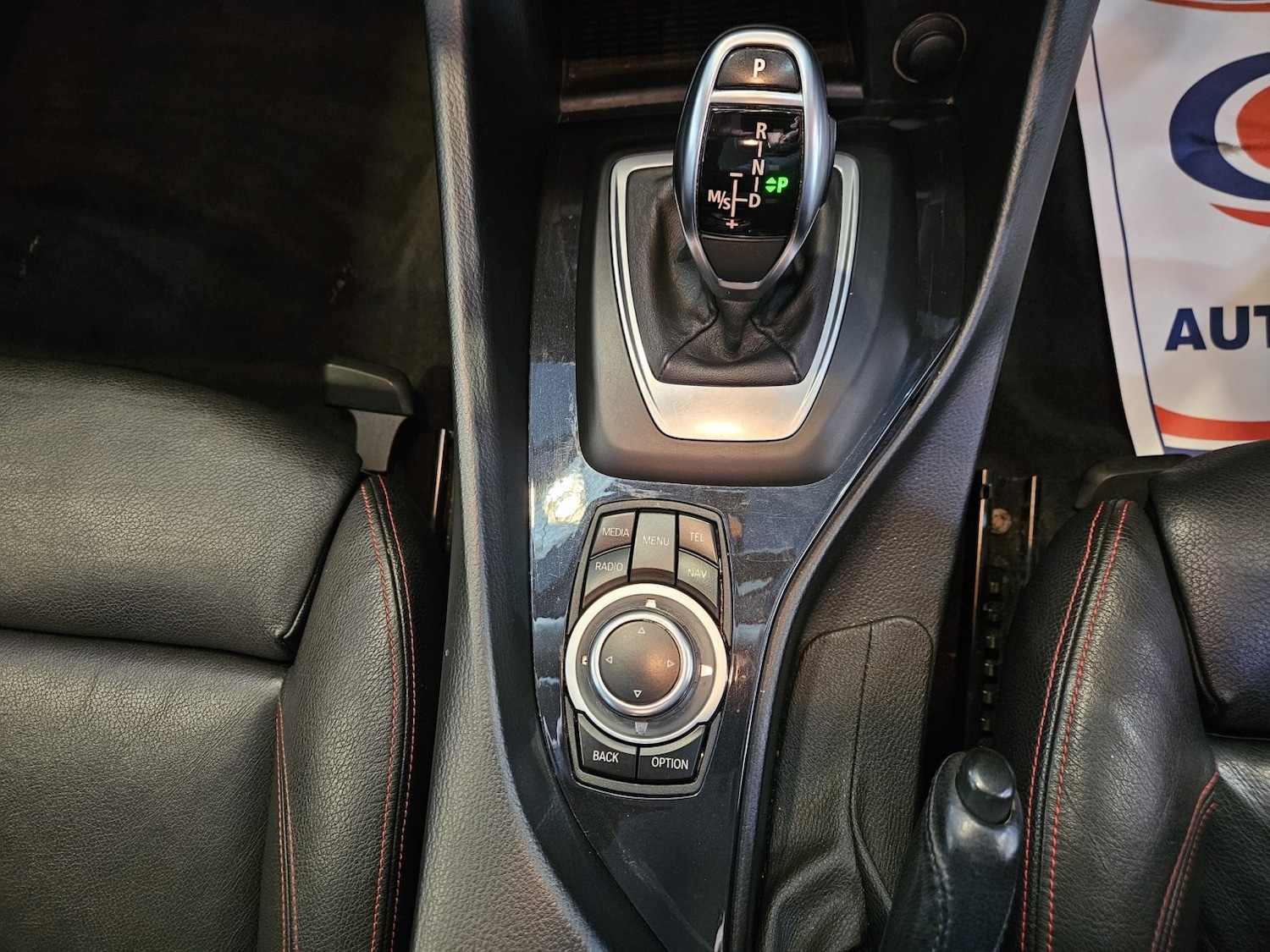 Used BMW X1 2013 for sale - 78197979: Photo 16