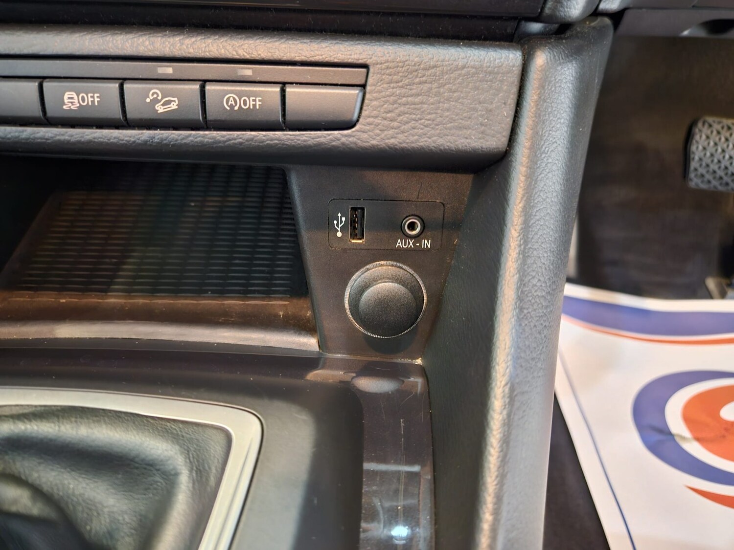 Used BMW X1 2013 for sale - 78197979: Photo 17