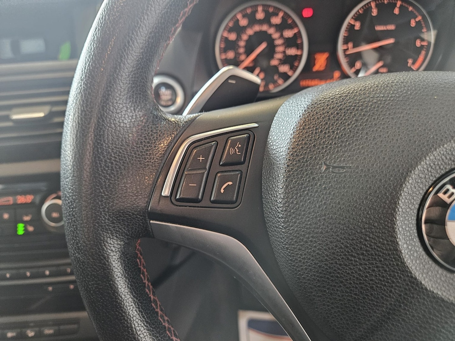 Used BMW X1 2013 for sale - 78197979: Photo 18