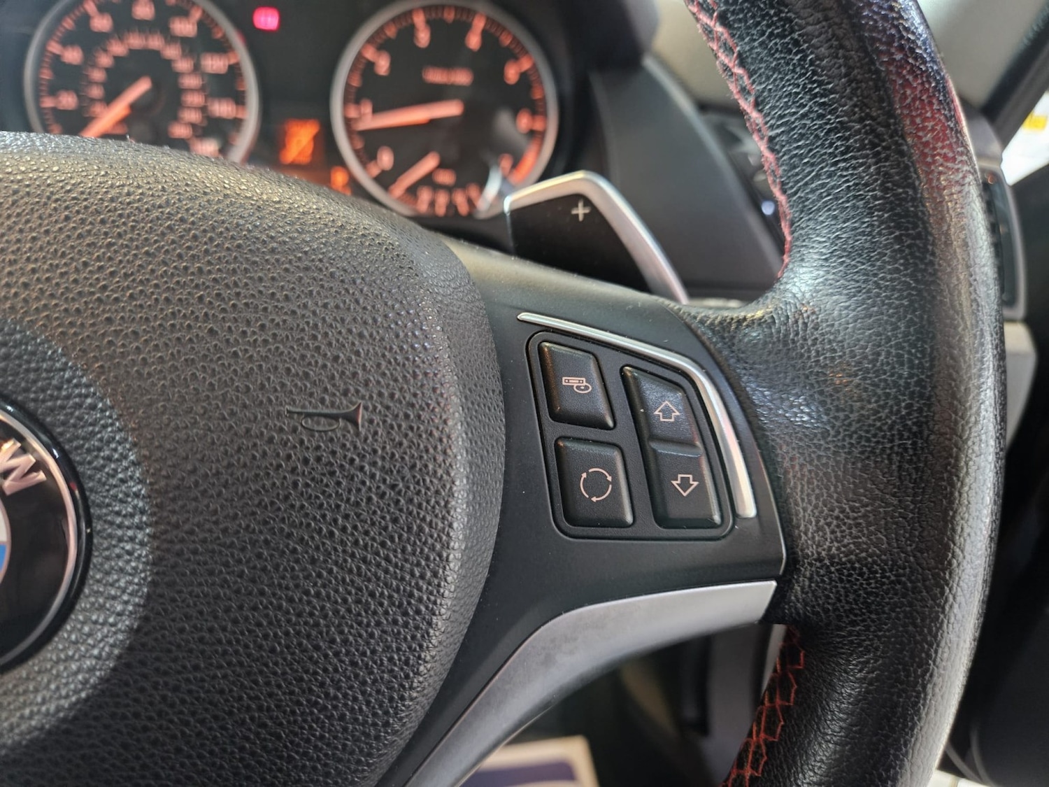 Used BMW X1 2013 for sale - 78197979: Photo 19