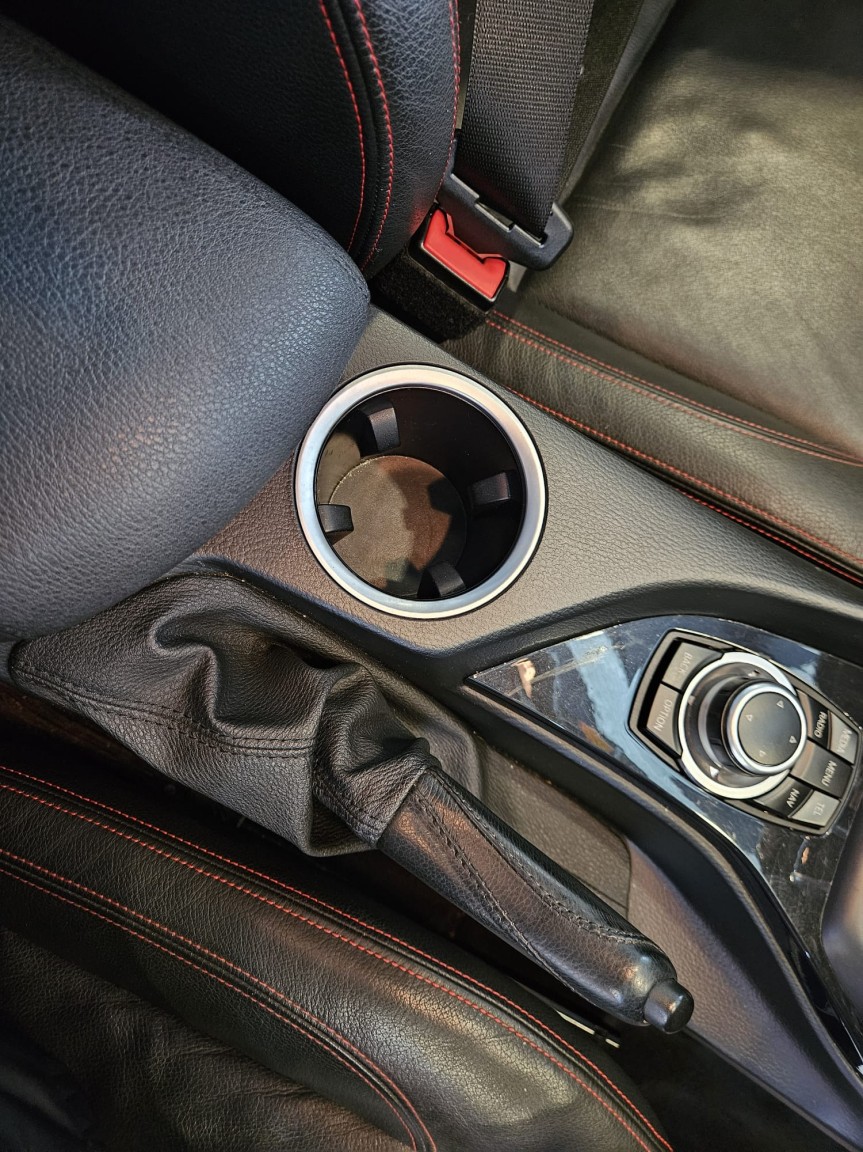 Used BMW X1 2013 for sale - 78197979: Photo 20