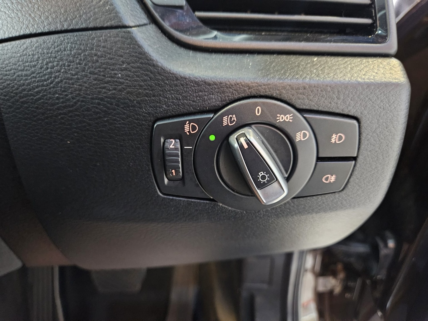 Used BMW X1 2013 for sale - 78197979: Photo 21