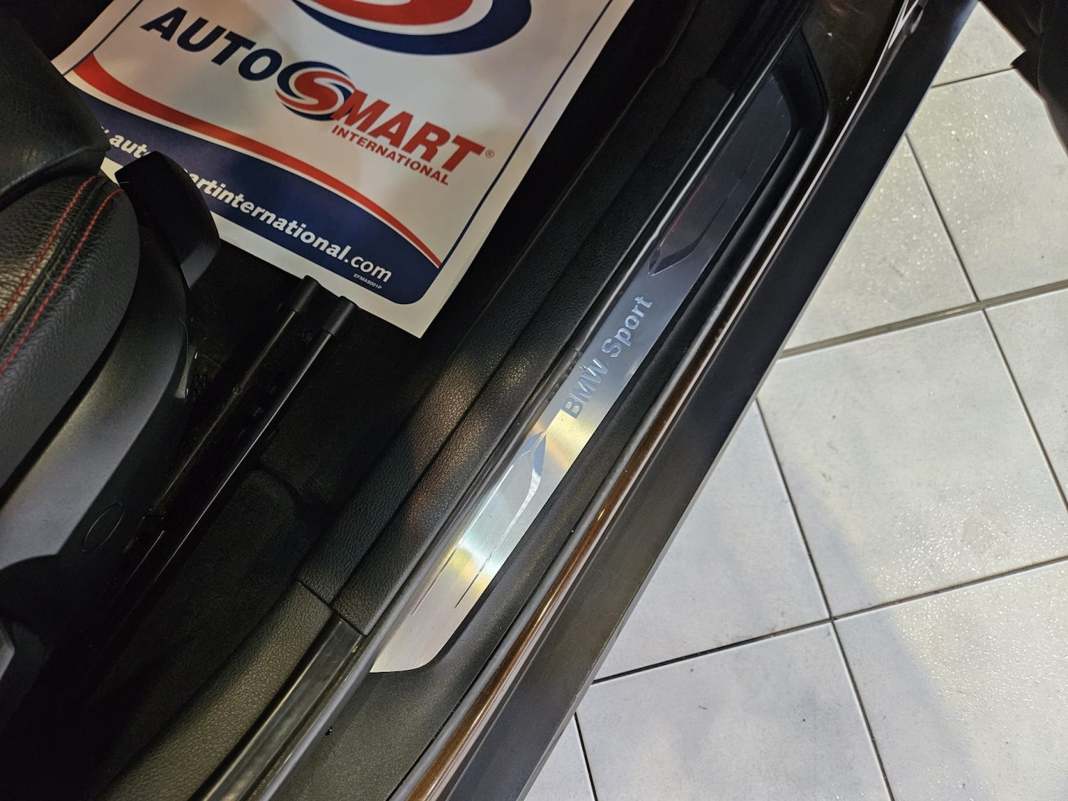 Used BMW X1 2013 for sale - 78197979: Photo 22