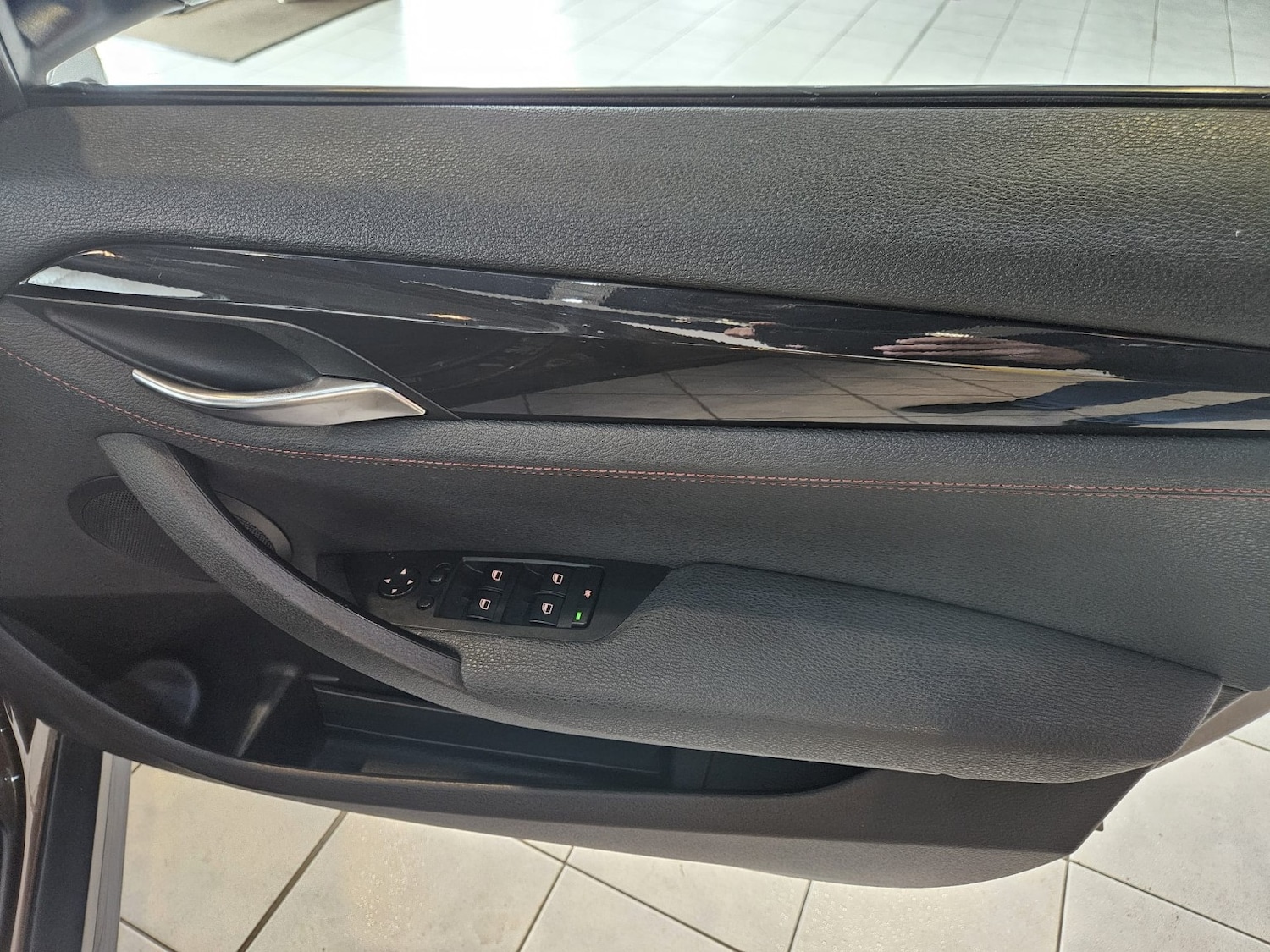 Used BMW X1 2013 for sale - 78197979: Photo 23