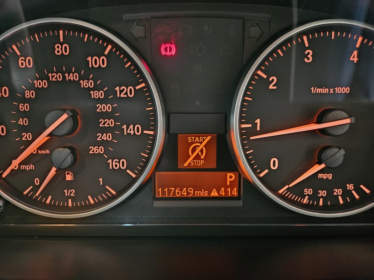 Used BMW X1 2013 for sale - 78197979: Photo 24