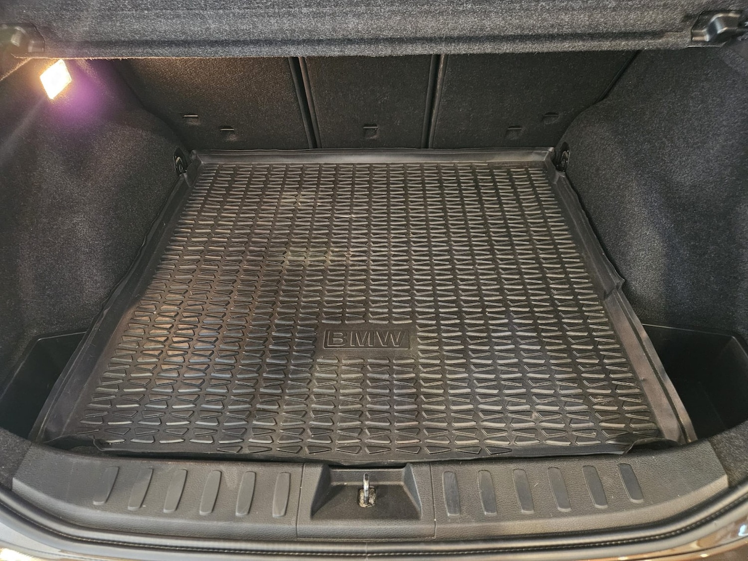 Used BMW X1 2013 for sale - 78197979: Photo 8