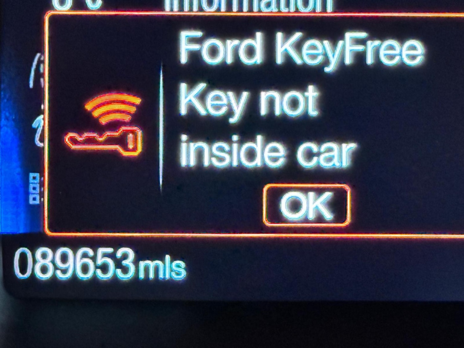 Used Ford Focus 2015 for sale - 77595229: Photo 11