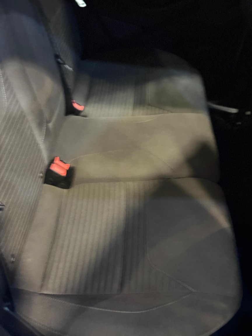 Used Ford Focus 2015 for sale - 77595229: Photo 17