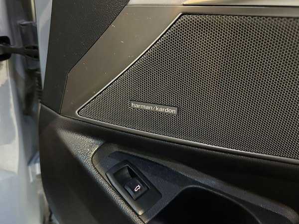 Used BMW M3 2022 for sale - 76250680: Photo 20