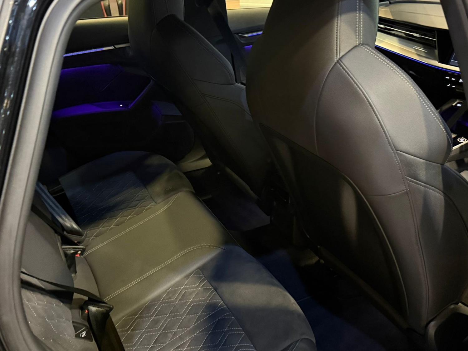 Used Audi A3 2023 for sale - 77385279: Photo 13