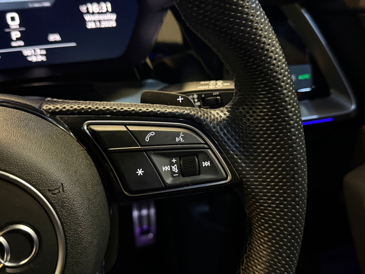 Used Audi A3 2023 for sale - 77385279: Photo 19