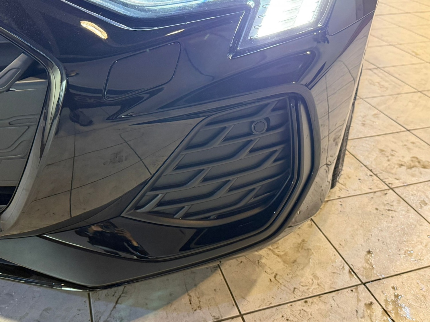 Used Audi A3 2023 for sale - 77385279: Photo 20