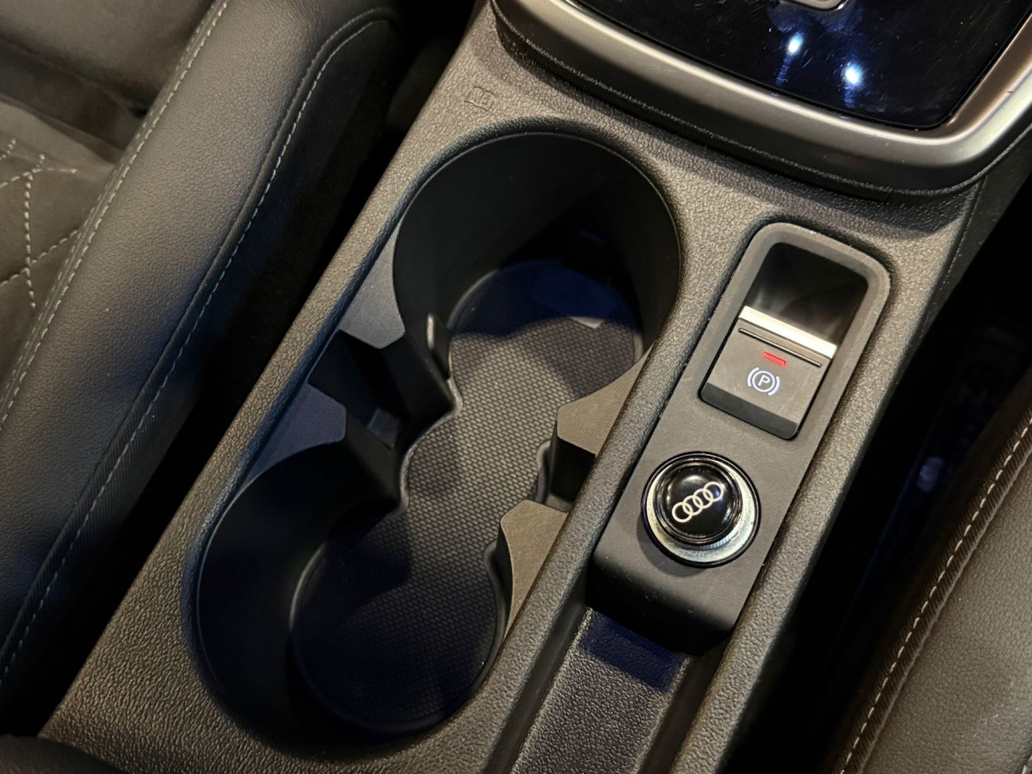 Used Audi A3 2023 for sale - 77385279: Photo 22