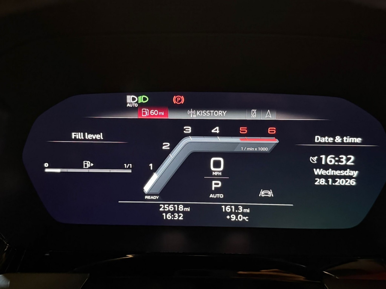 Used Audi A3 2023 for sale - 77385279: Photo 23