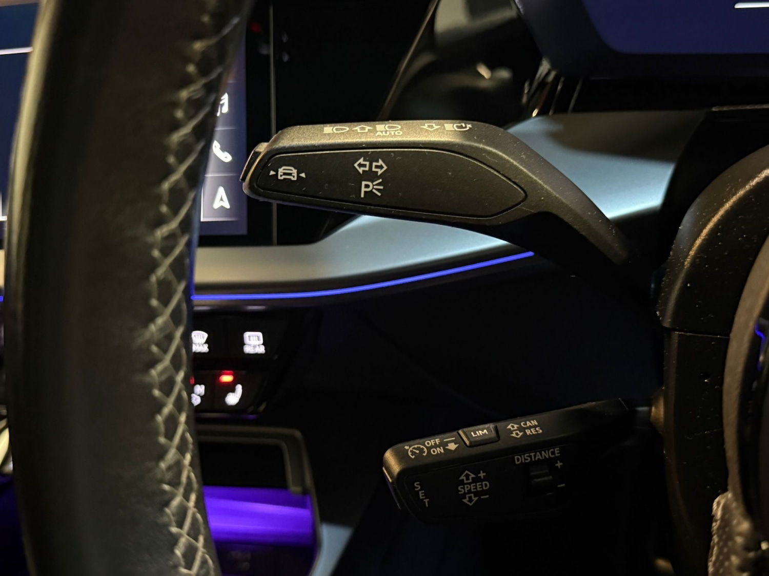 Used Audi A3 2023 for sale - 77385279: Photo 27