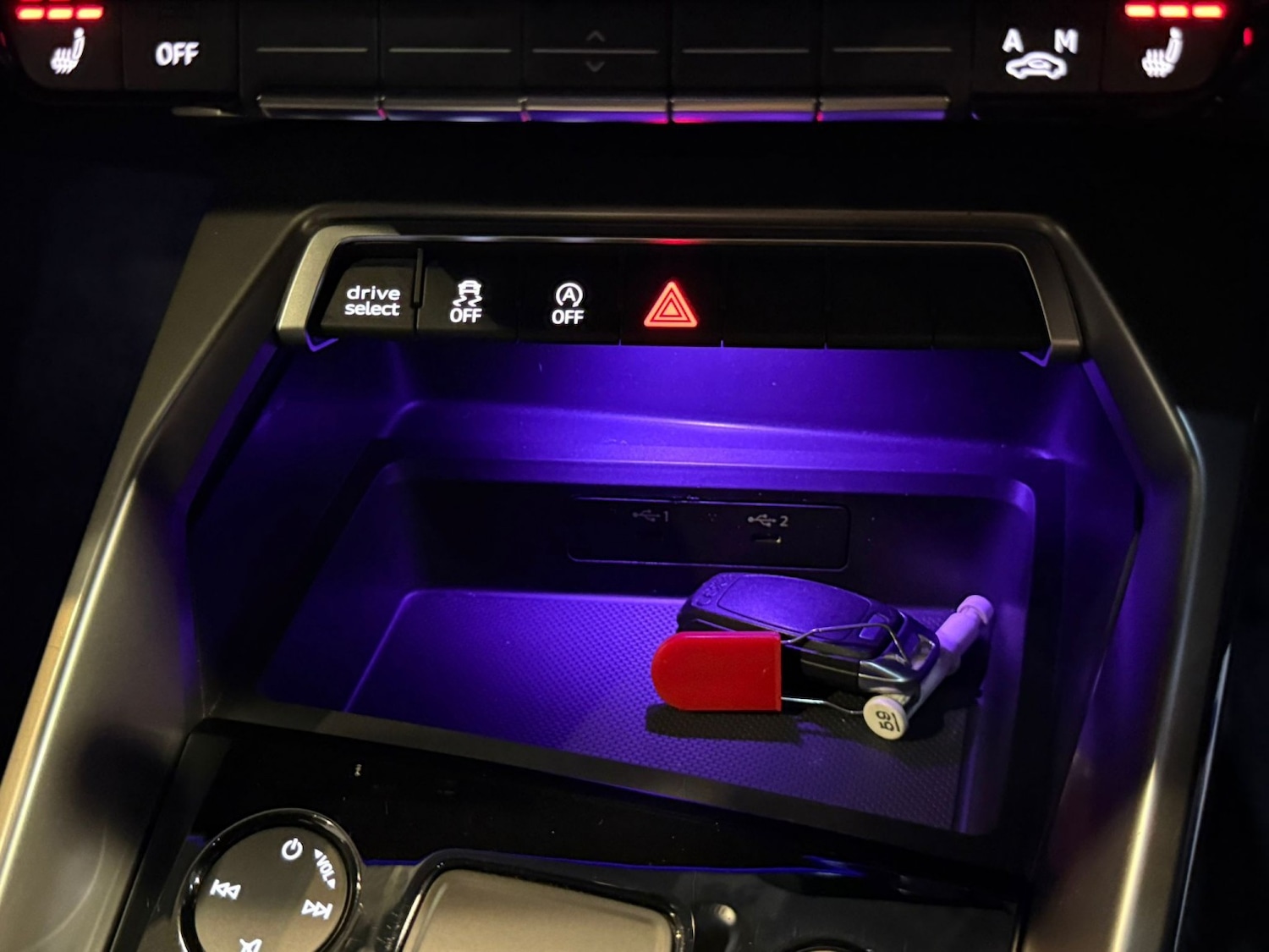 Used Audi A3 2023 for sale - 77385279: Photo 28