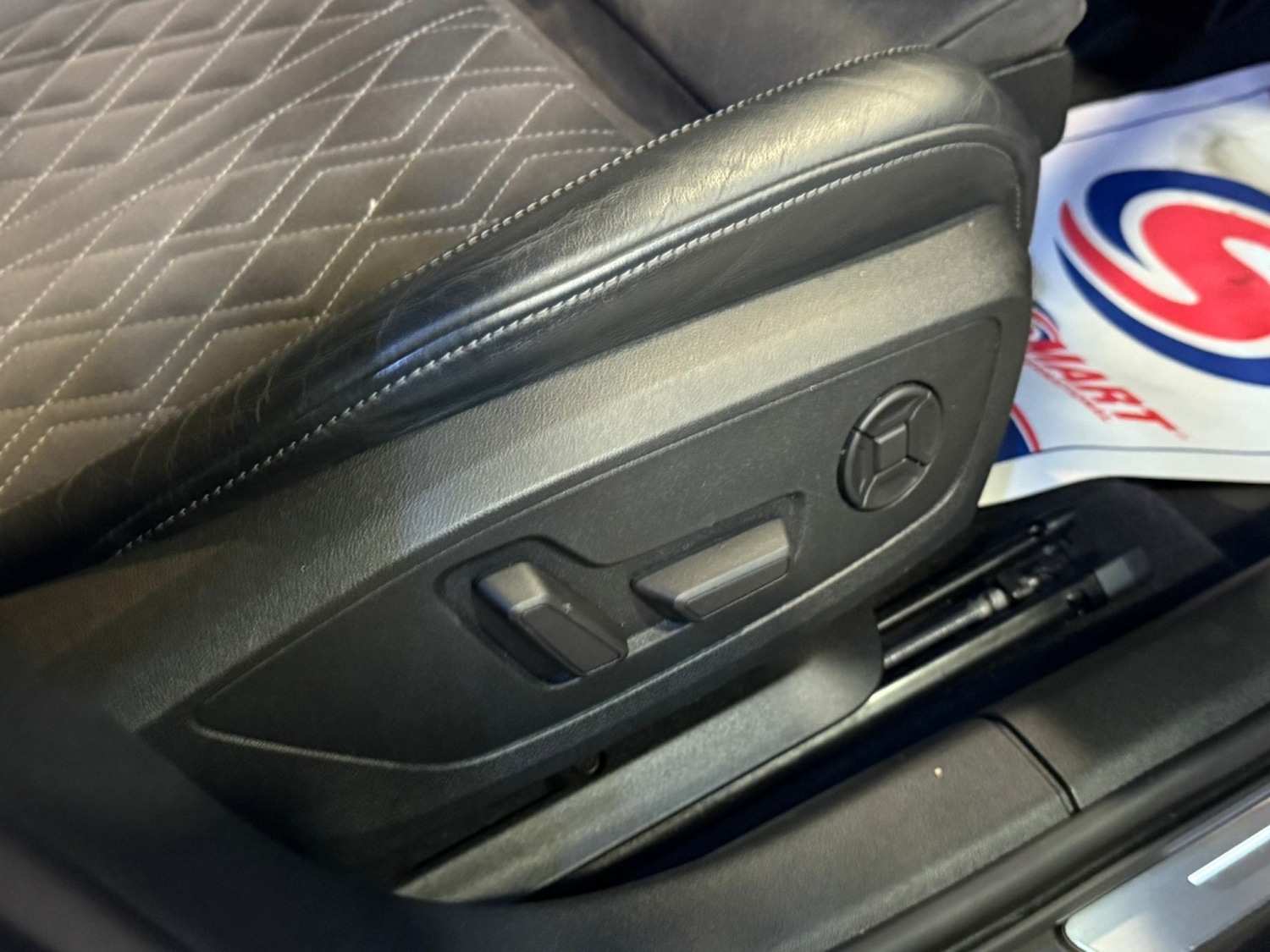 Used Audi A3 2023 for sale - 77385279: Photo 29