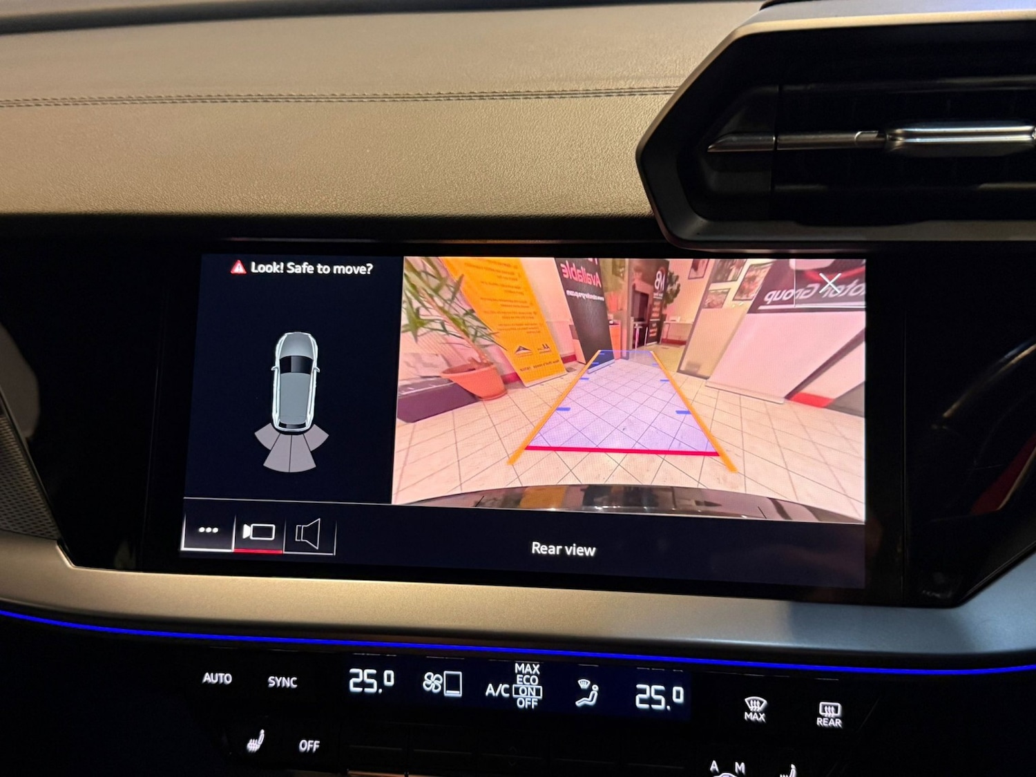 Used Audi A3 2023 for sale - 77385279: Photo 31