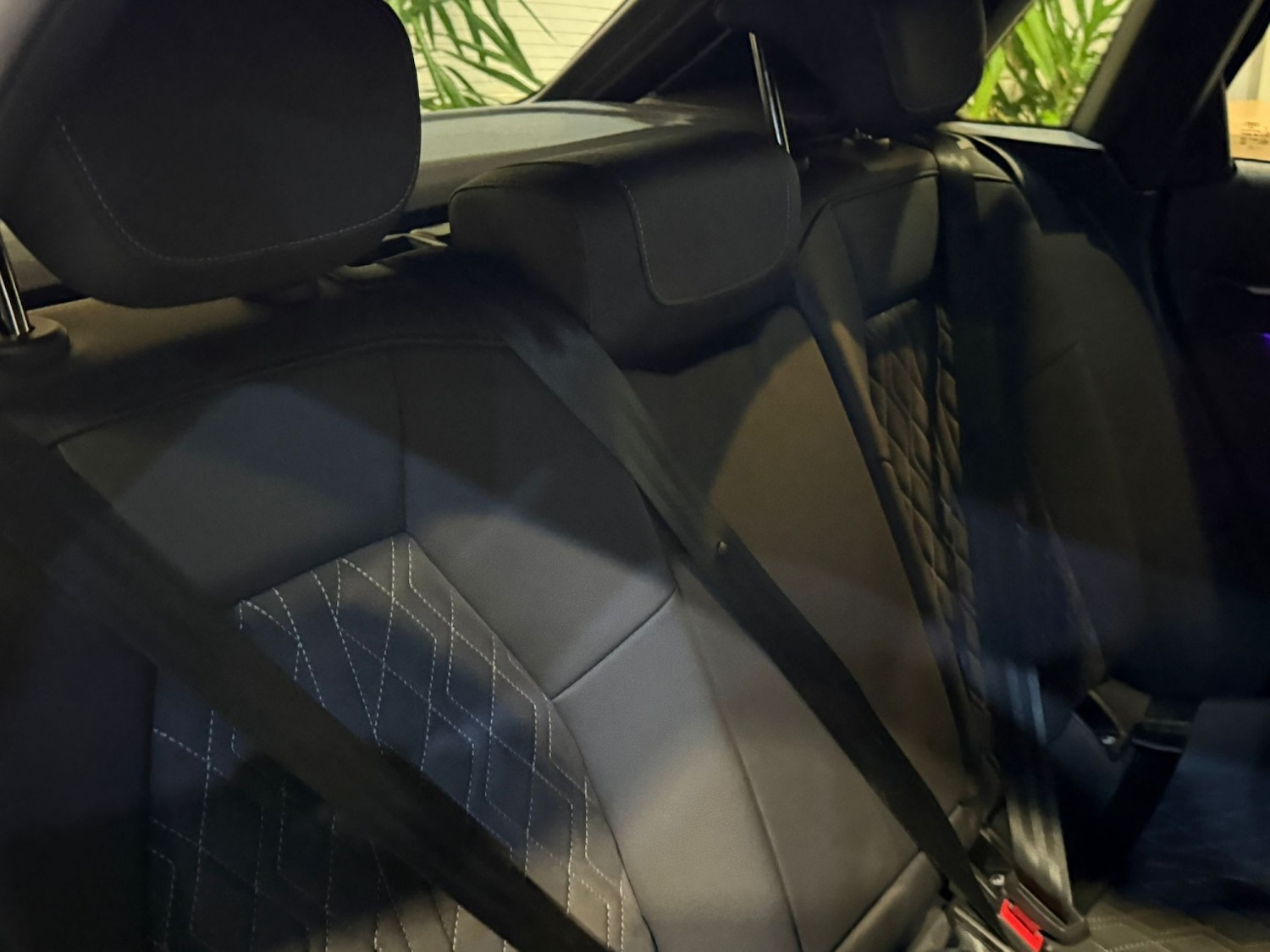 Used Audi A3 2023 for sale - 77385279: Photo 8