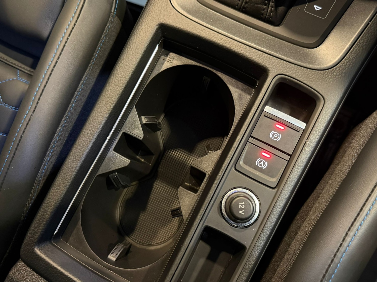 Used Audi RS Q3 2022 for sale - 78057085: Photo 32