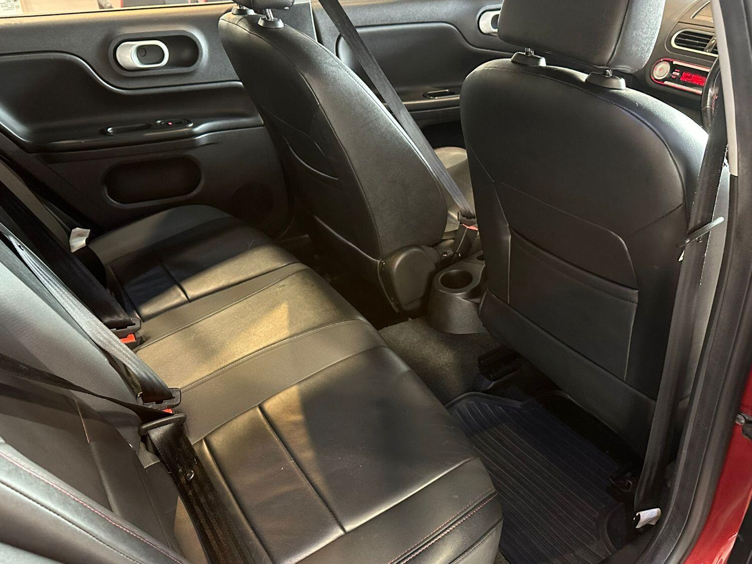 Used MG MG3 2018 for sale - 77535875: Photo 11