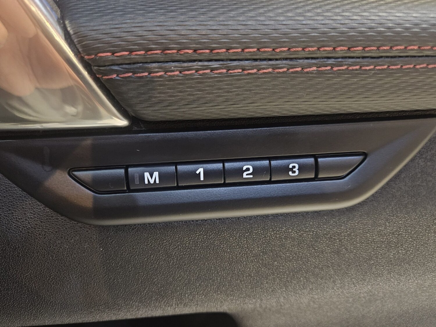 Used Land Rover Discovery Sport 2020 for sale - 76571132: Photo 19