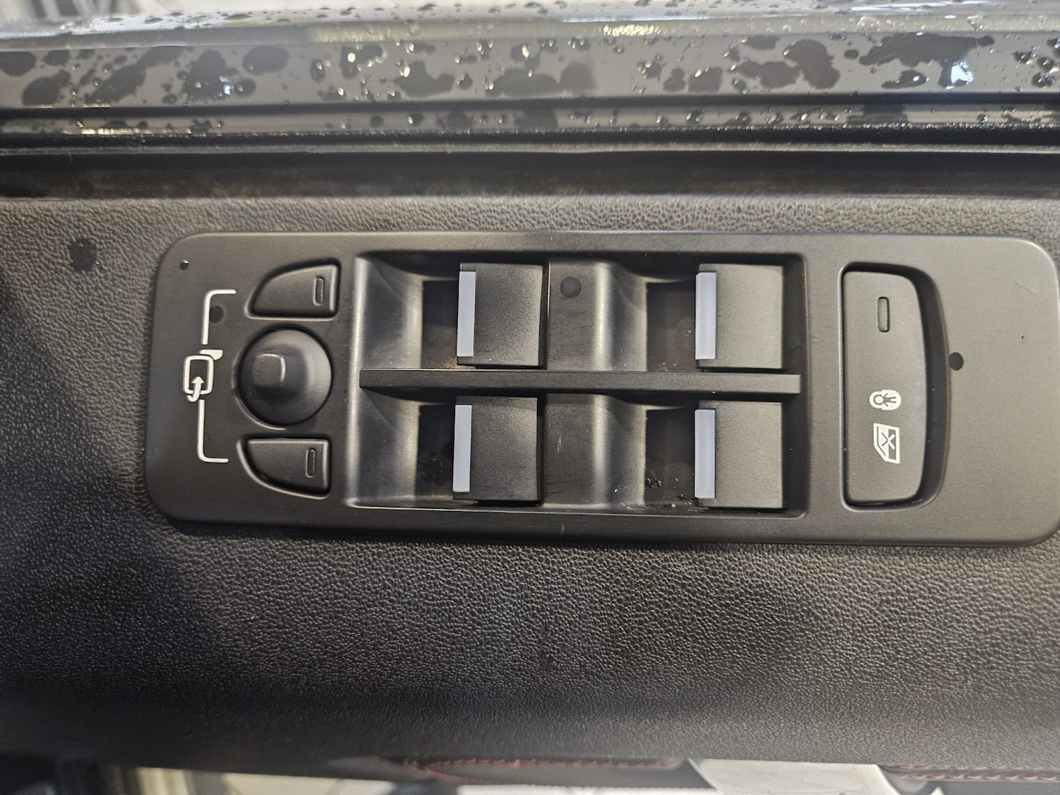 Used Land Rover Discovery Sport 2020 for sale - 76571132: Photo 20