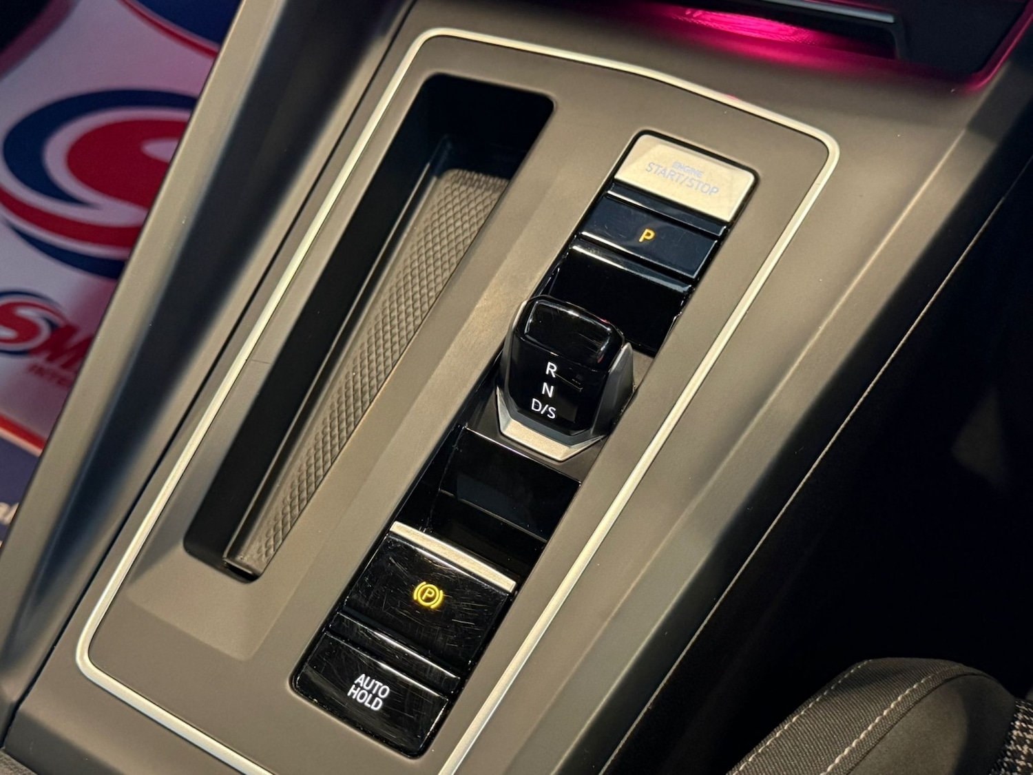 Used Volkswagen Golf 2021 for sale - 78018434: Photo 16