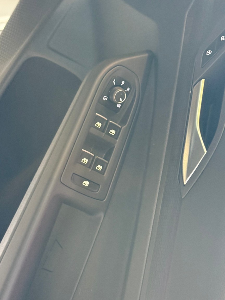 Used Volkswagen Golf 2021 for sale - 78018434: Photo 23