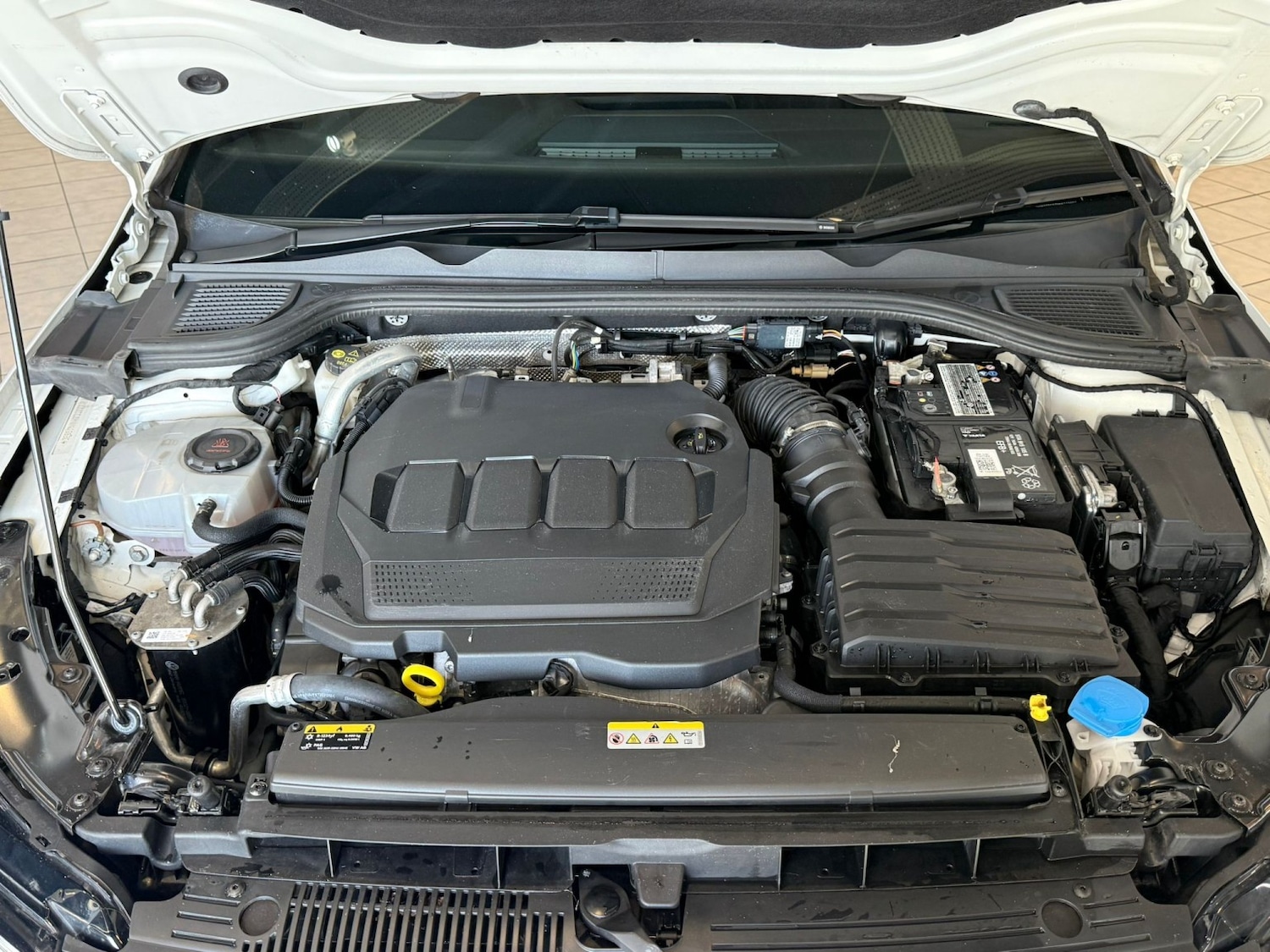 Used Volkswagen Golf 2021 for sale - 78018434: Photo 29