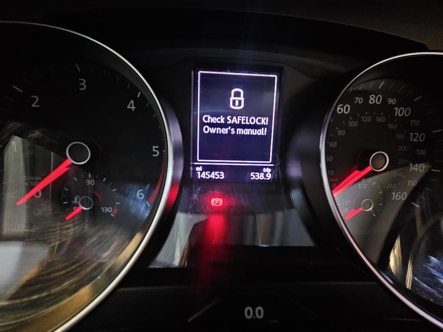 Used Volkswagen Passat 2018 for sale - 76957198: Photo 19