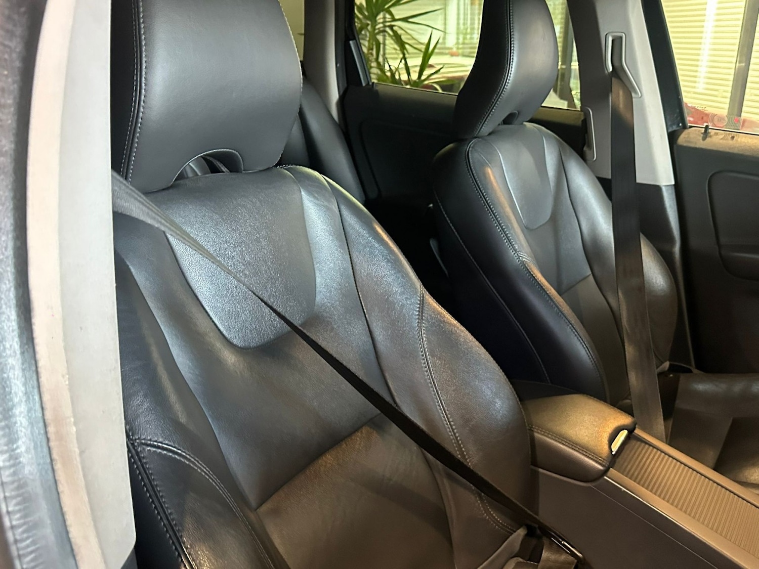 Used Volvo XC60 2015 for sale - 77721235: Photo 14