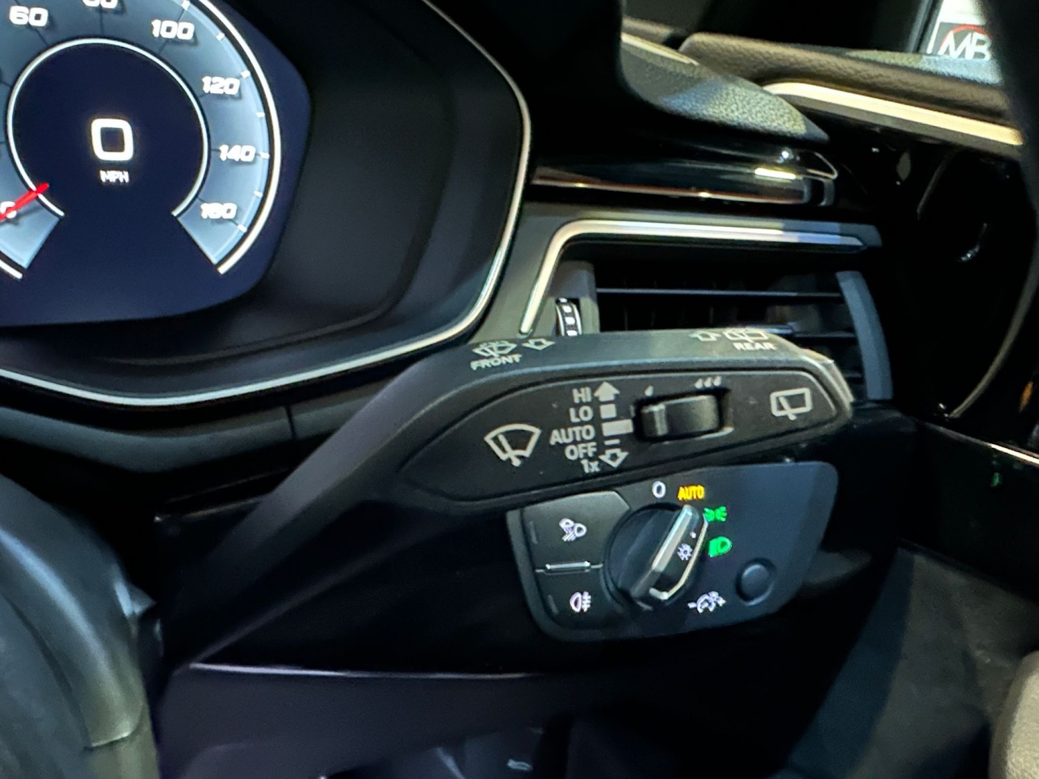 Used BMW M3 2023 for sale - 77391891: Photo 13