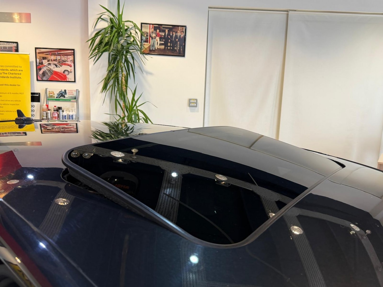 Used Volkswagen Golf 2012 for sale - 77906663: Photo 14