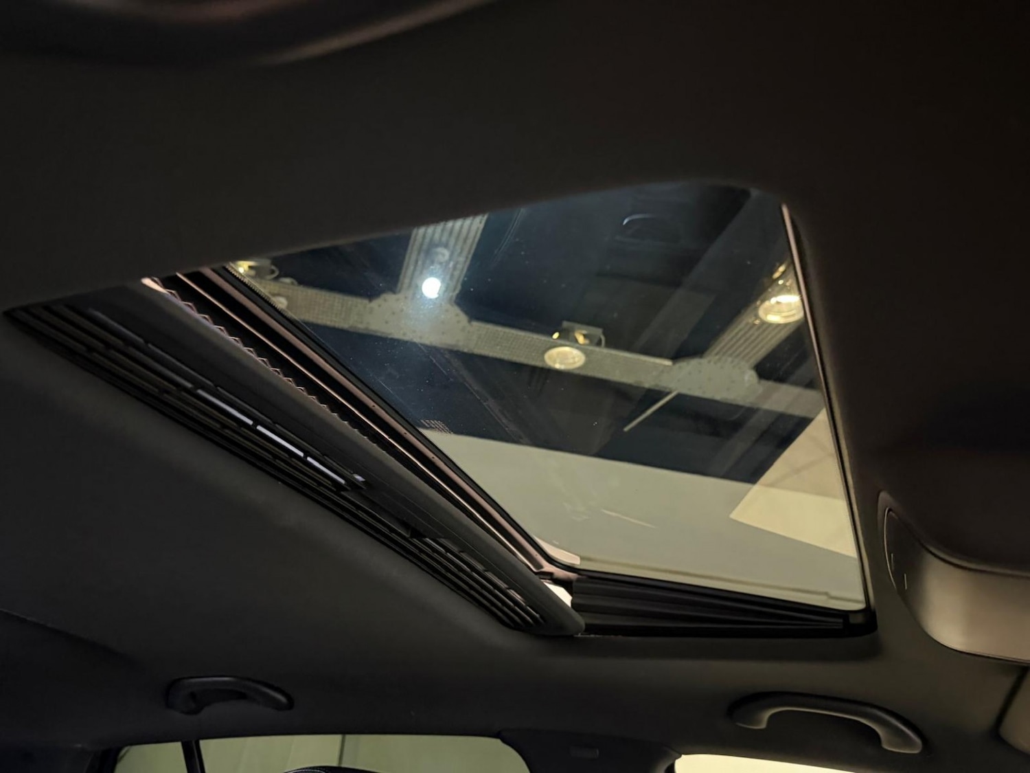 Used Volkswagen Golf 2012 for sale - 77906663: Photo 15