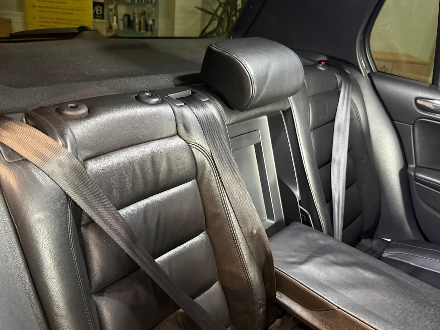 Used Volkswagen Golf 2012 for sale - 77906663: Photo 17