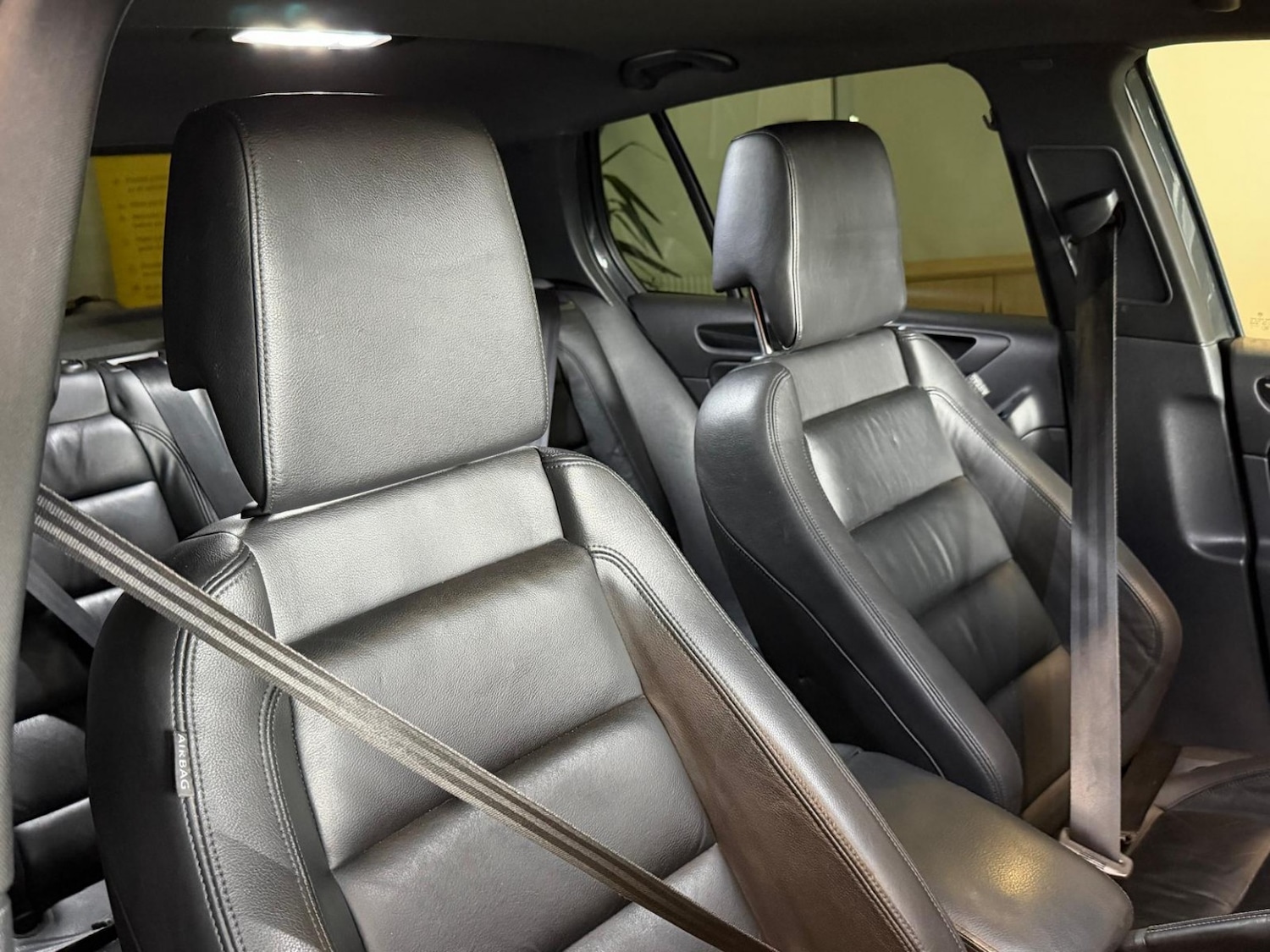 Used Volkswagen Golf 2012 for sale - 77906663: Photo 18