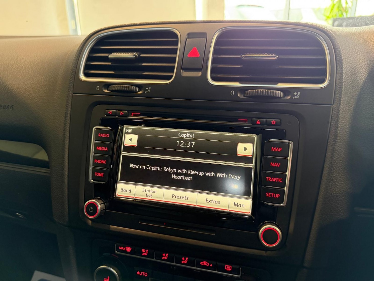 Used Volkswagen Golf 2012 for sale - 77906663: Photo 25