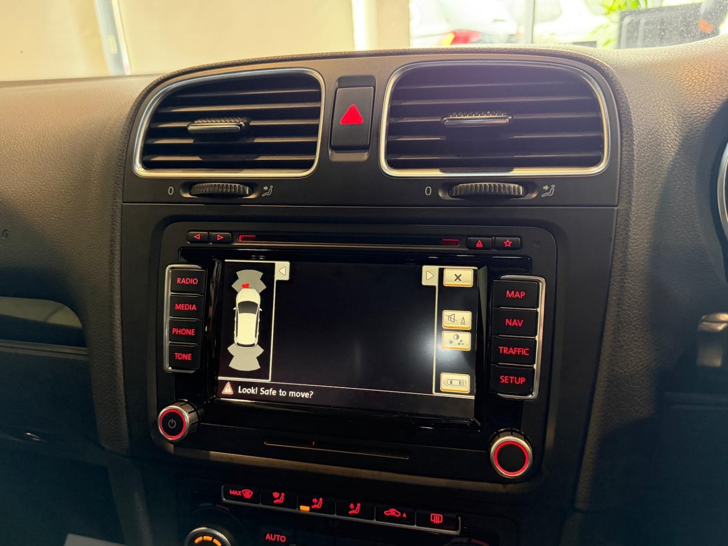 Used Volkswagen Golf 2012 for sale - 77906663: Photo 26