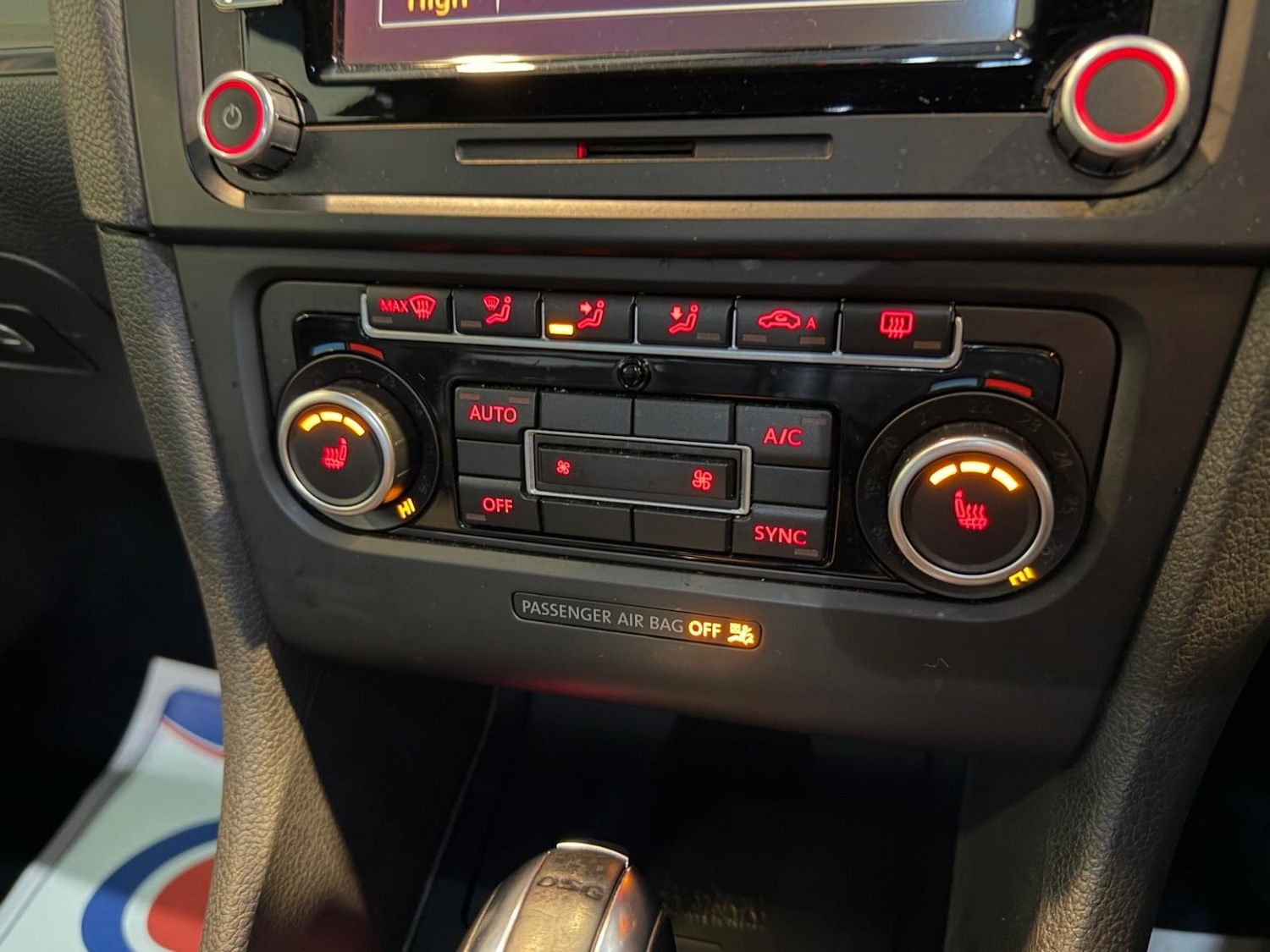 Used Volkswagen Golf 2012 for sale - 77906663: Photo 27