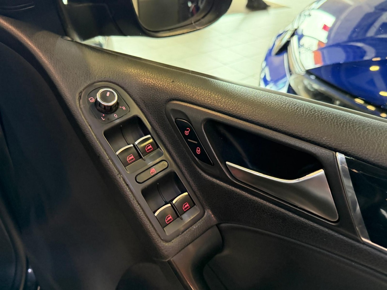 Used Volkswagen Golf 2012 for sale - 77906663: Photo 30