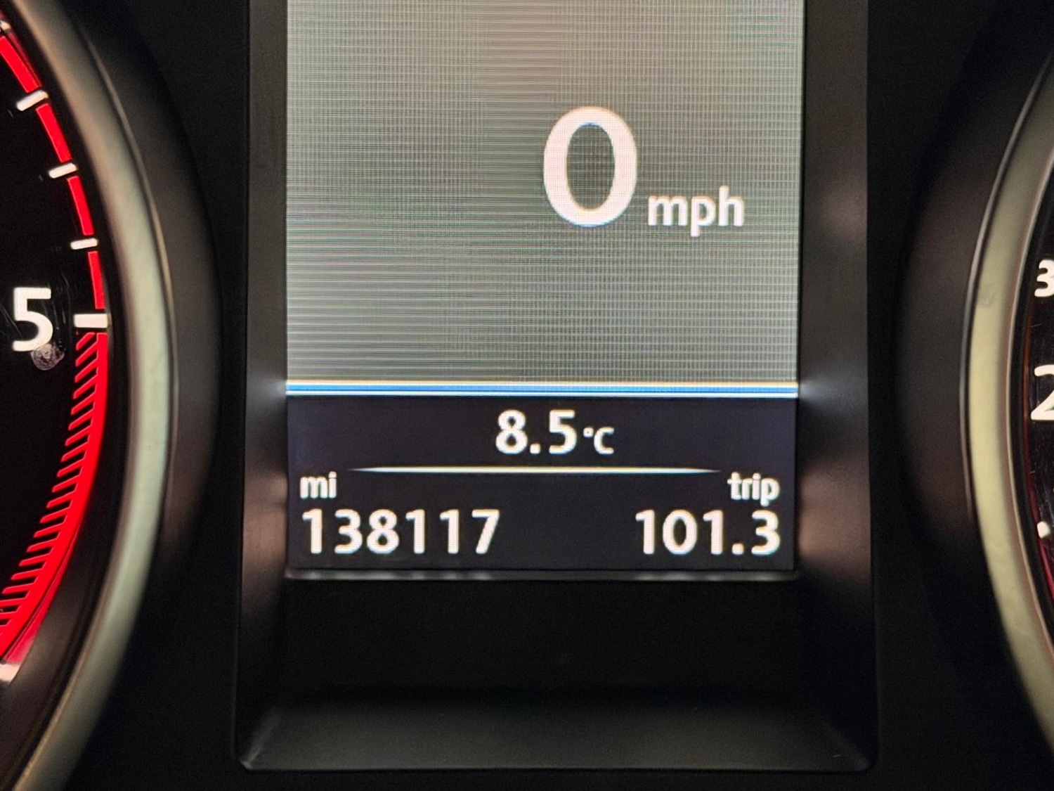 Used Volkswagen Golf 2012 for sale - 77906663: Photo 33